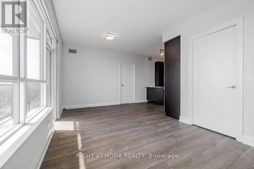 1208 - 2 Anndale Drive — photo 6 of 9