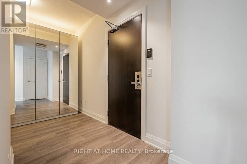 1208 - 2 Anndale Drive — photo 3 of 9