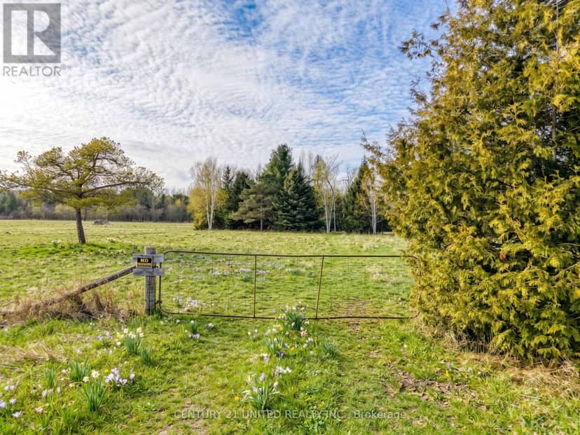 938 County 25 Road, Cramahe, photo 4
