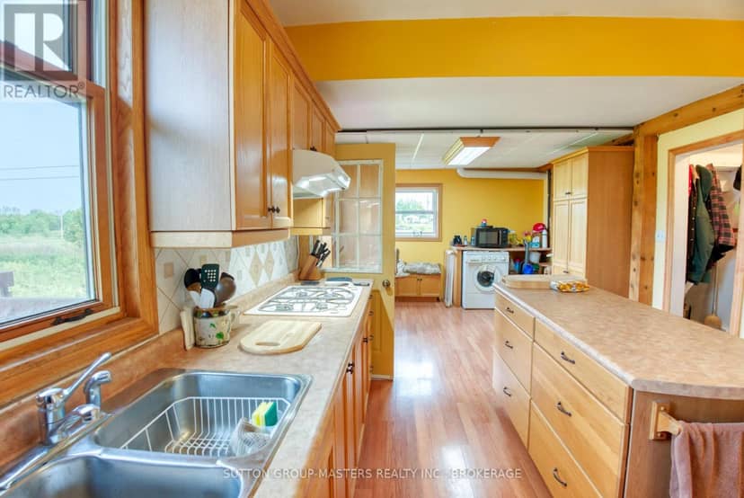 1329 Eden Grove Road — photo 10 of 40