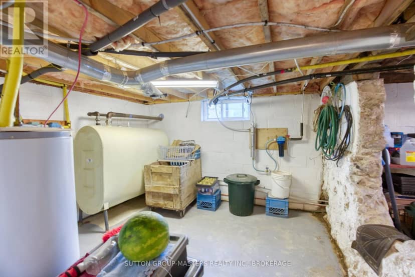 1329 Eden Grove Road — photo 28 of 40