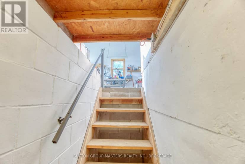 1329 Eden Grove Road — photo 29 of 40