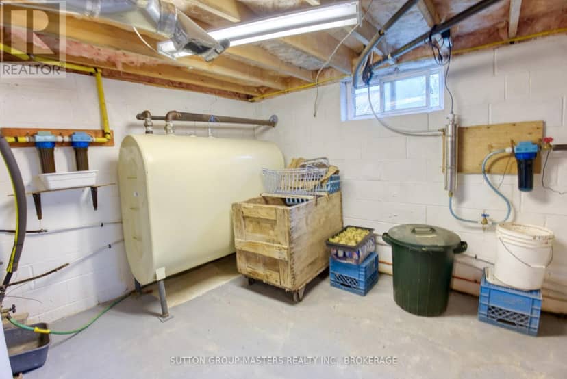 1329 Eden Grove Road — photo 30 of 40