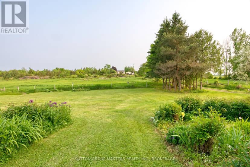 1329 Eden Grove Road — photo 38 of 40