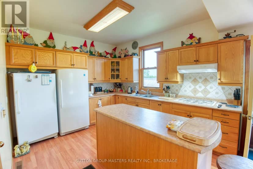 1329 Eden Grove Road, Front of Leeds & Seeleys Bay, photo 6