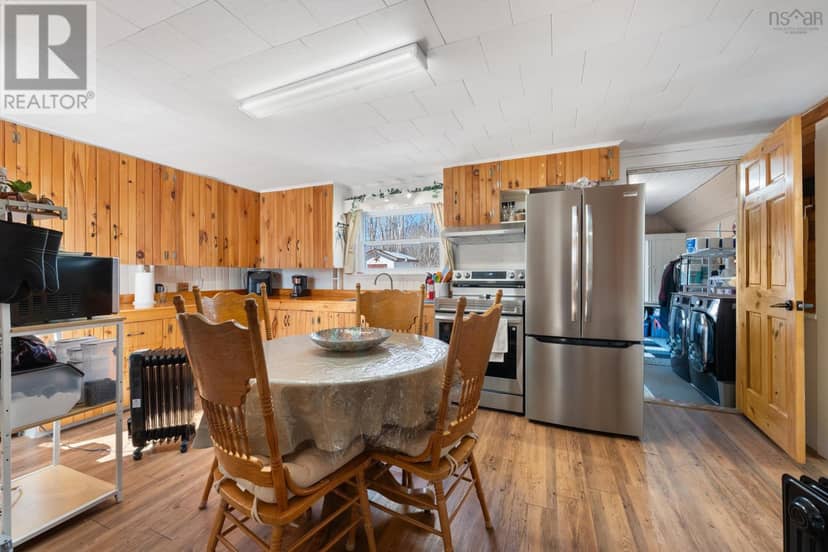 9330 Highway 3 — photo 11 of 40