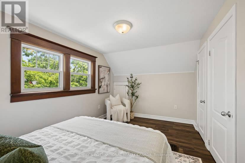 19 Mary Street — photo 12 of 40