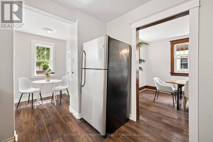 19 Mary Street — photo 19 of 40