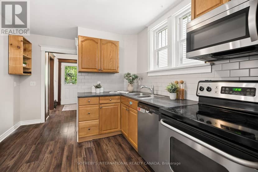 19 Mary Street — photo 20 of 40