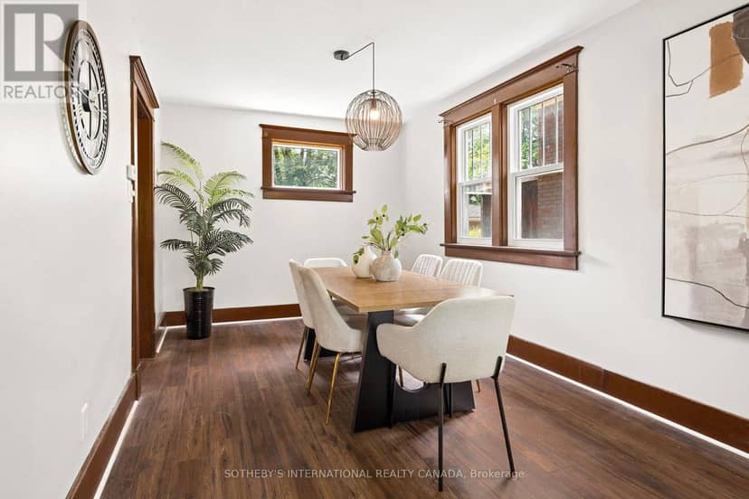 19 Mary Street — photo 23 of 40