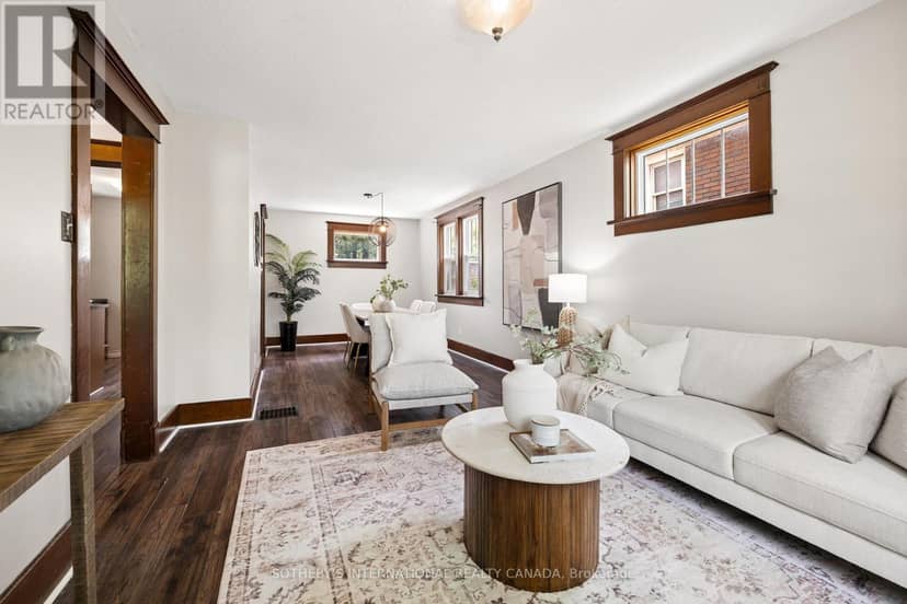 19 Mary Street — photo 24 of 40