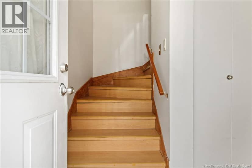 50 Trites Road Unit# 4 — photo 15 of 25