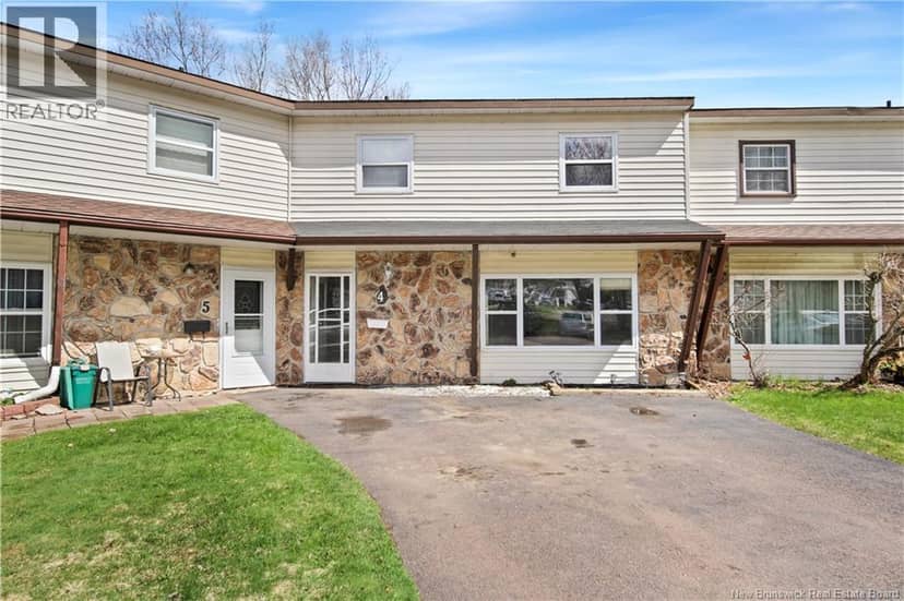 50 Trites Road Unit# 4 — photo 2 of 25