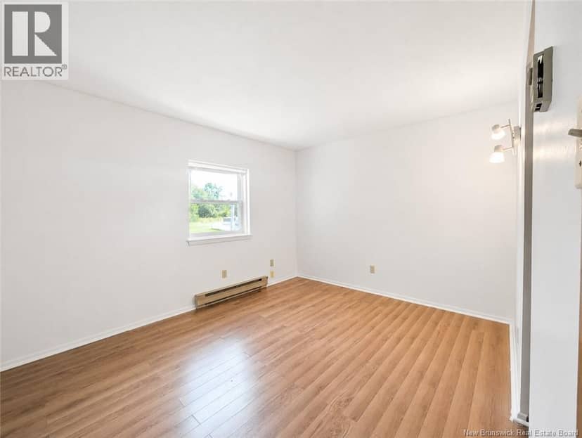 50 Trites Road Unit# 4 — photo 9 of 25