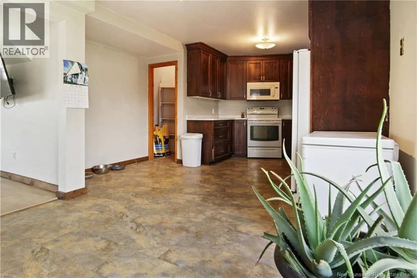 50 Trites Road Unit# 4 — photo 6 of 25