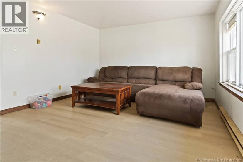 50 Trites Road Unit# 4 — photo 3 of 25