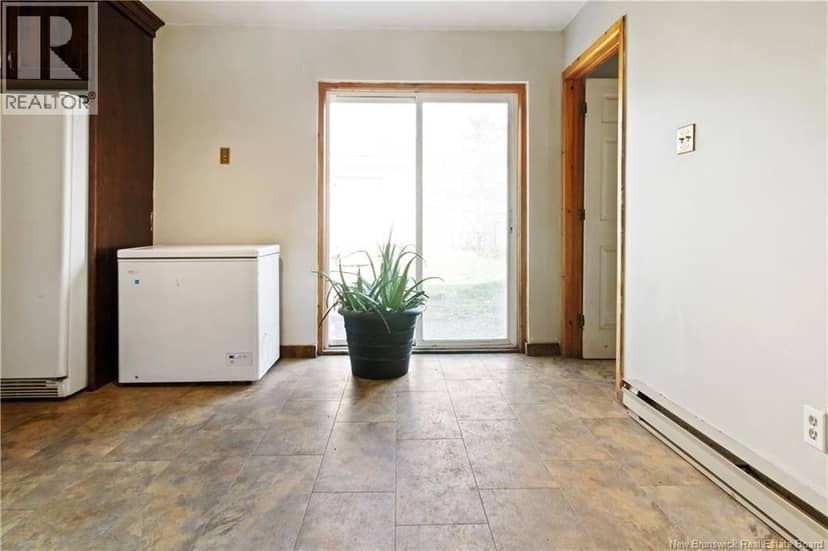 50 Trites Road Unit# 4 — photo 5 of 25