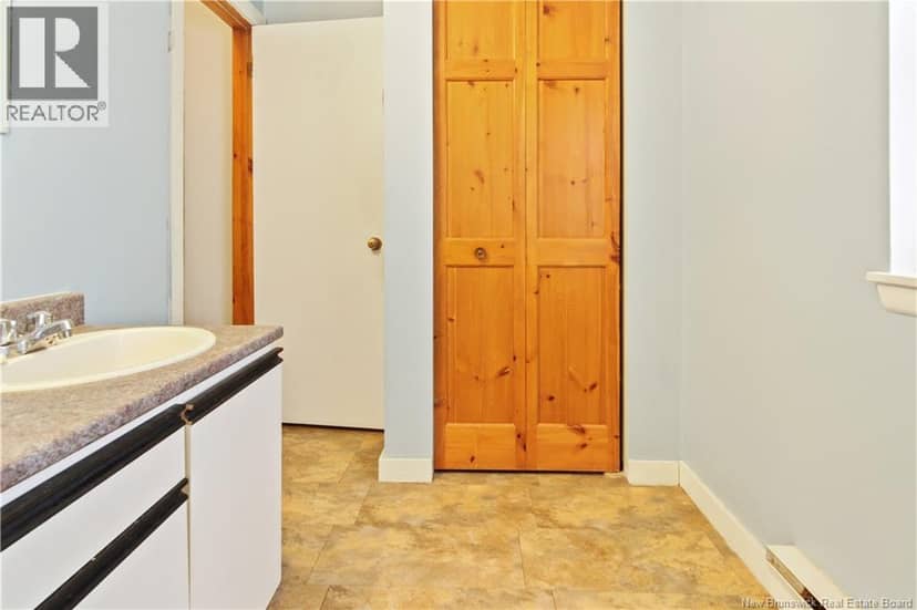 50 Trites Road Unit# 4 — photo 18 of 25