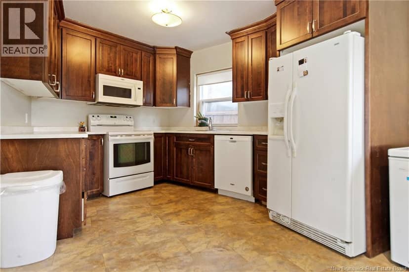 50 Trites Road Unit# 4 — photo 7 of 25