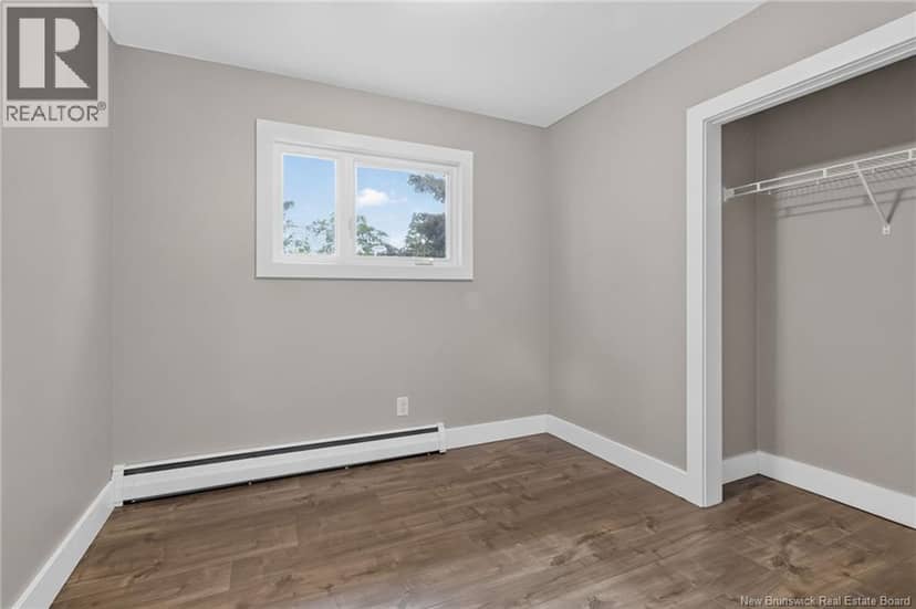 201 Sumner Avenue — photo 21 of 40