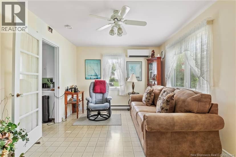 1780 De la Prairie, Richibucto-Village, photo 6