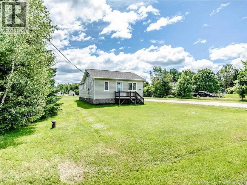1780 De la Prairie, Richibucto-Village, photo 3