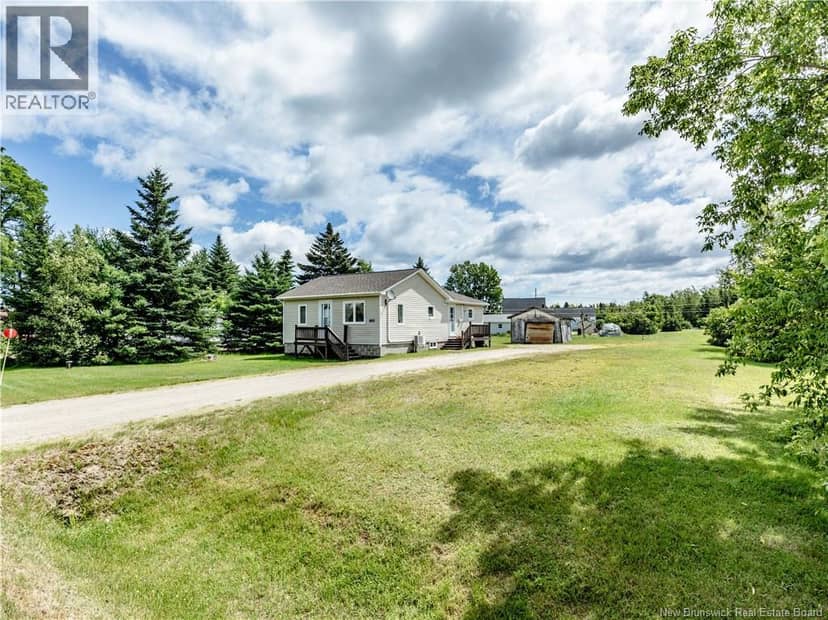 1780 De la Prairie, Richibucto-Village, photo 2