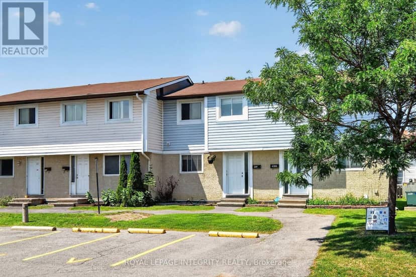 4356 Stella Crescent — photo 1 of 40