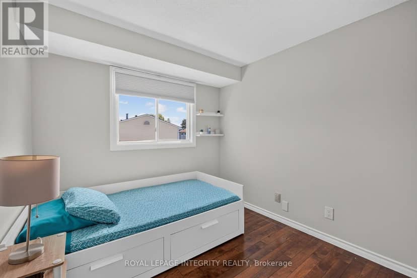 4356 Stella Crescent — photo 22 of 40