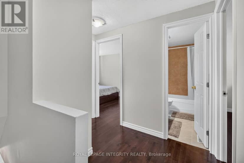 4356 Stella Crescent — photo 24 of 40