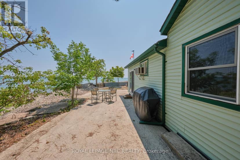 5 Mohawk Point Road — photo 14 of 40