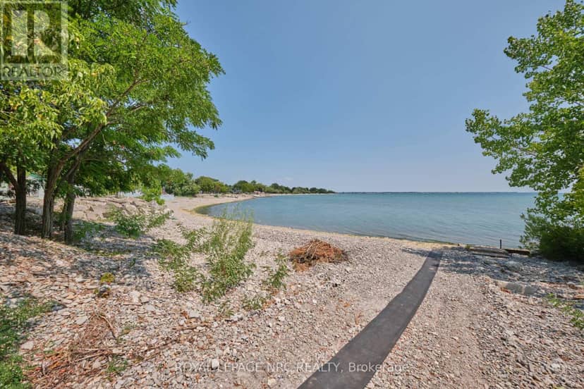 5 Mohawk Point Road — photo 19 of 40