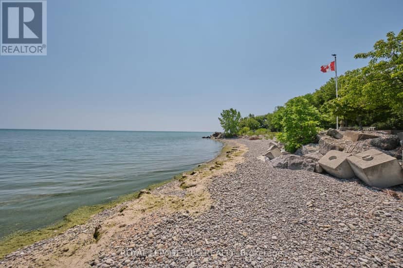 5 Mohawk Point Road — photo 23 of 40