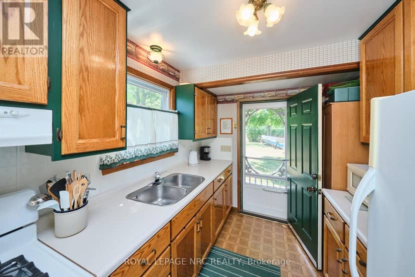 5 Mohawk Point Road — photo 31 of 40