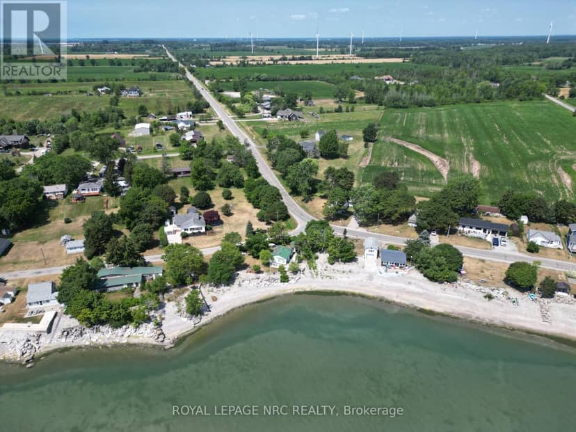 5 Mohawk Point Road — photo 7 of 40