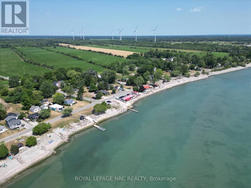 5 Mohawk Point Road — photo 8 of 40