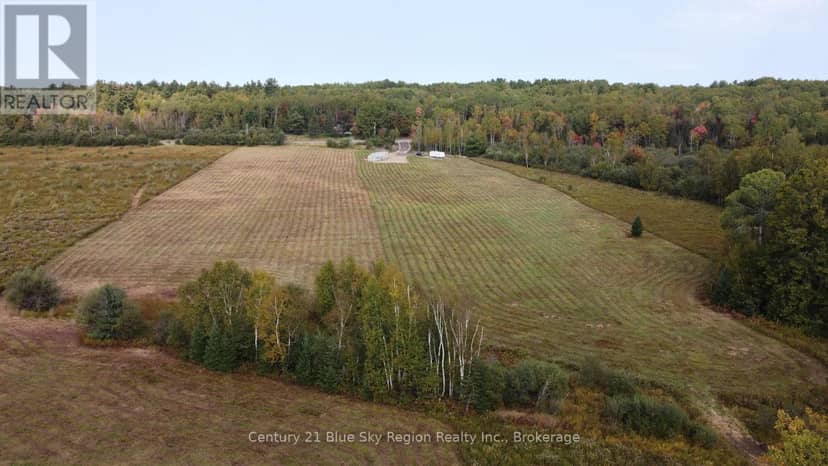 4197 Highway 654 — photo 10 of 14
