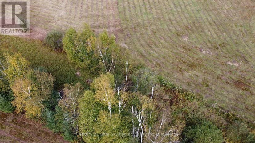 4197 Highway 654 — photo 11 of 14