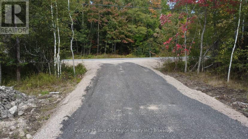 4197 Highway 654, Nipissing, photo 3