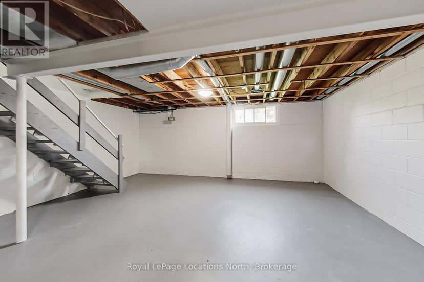 71 Gibbard Crescent — photo 20 of 24