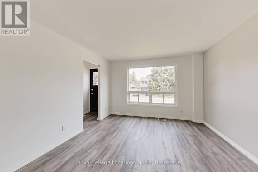 71 Gibbard Crescent — photo 7 of 24