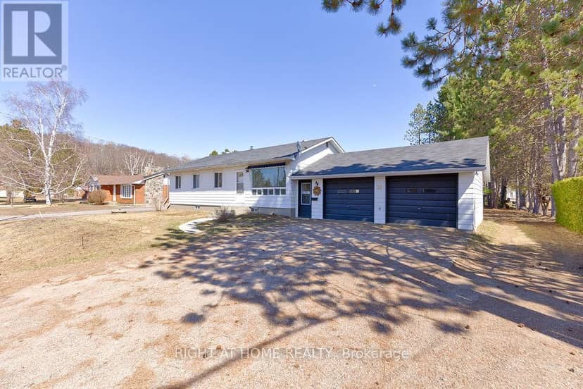 28 Jackpine Street — photo 1 of 30
