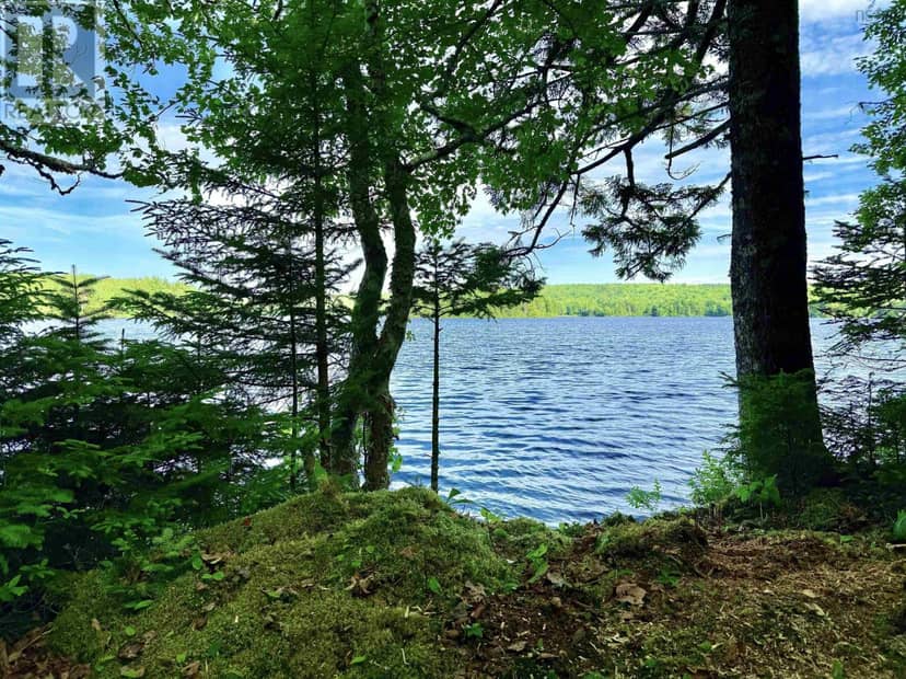 Lot 40 Cliff Road — photo 1 of 6