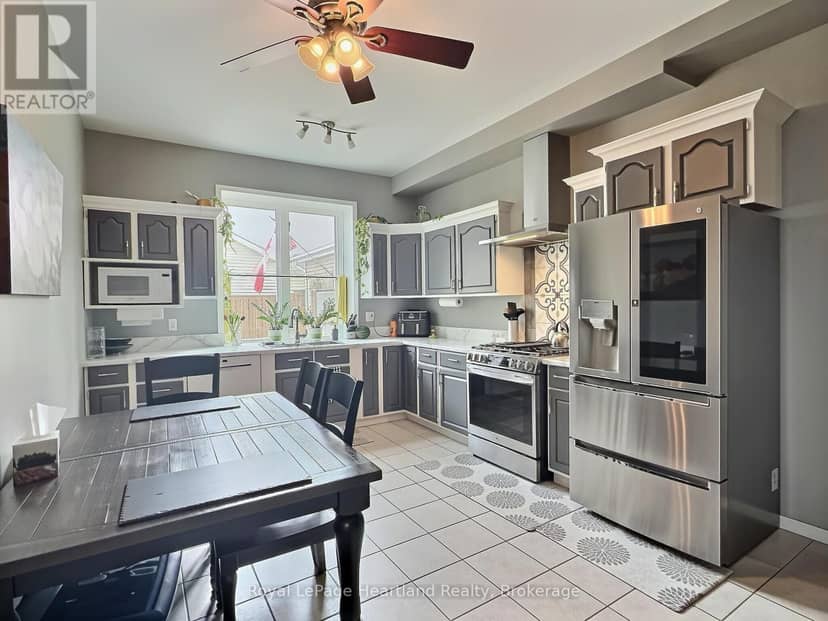 425 William Street — photo 13 of 40
