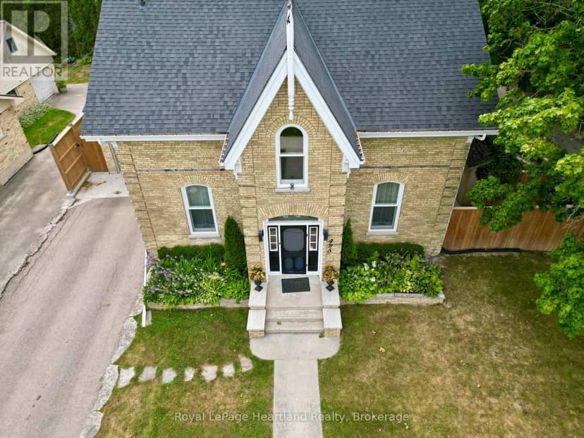 425 William Street — photo 2 of 40