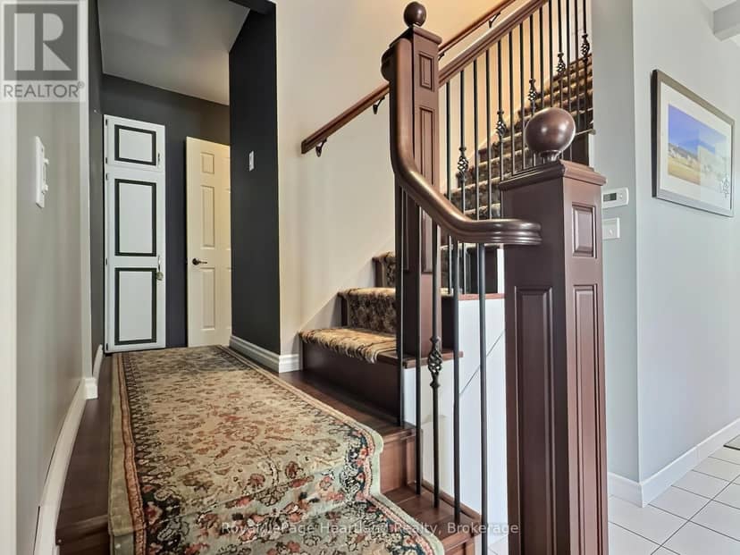 425 William Street — photo 22 of 40