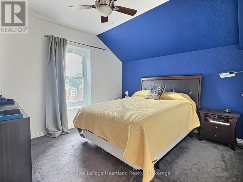 425 William Street — photo 29 of 40