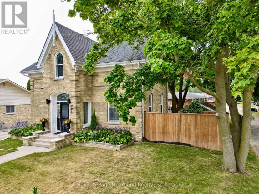 425 William Street — photo 4 of 40