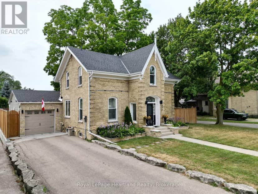 425 William Street — photo 5 of 40