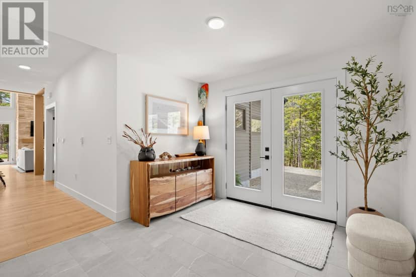 169 Paces Lake Drive — photo 6 of 40